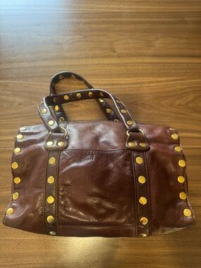 Hammitt bag